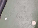 21935c_8ddc461523328e4_sm.jpeg