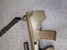 21940b_8ddc461e4edc1f5_sm.jpeg