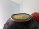 21941f_8ddc461fd1aff9e_sm.jpeg