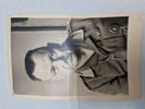 21951a_sm.jpeg