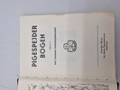 21953d_sm.jpeg