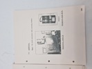 21956e_sm.jpeg