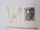 21956j_sm.jpeg