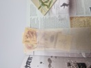 21967l_8ddc83393351adc_sm.jpeg