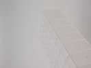 21974e_8ddc8340dfc0d26_sm.jpeg