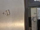 21990e_8ddc834d8f2fb16_sm.jpeg