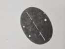 22012b_8ddc84d9153f63e_sm.jpeg