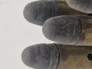 22021c_8ddc84e066beb03_sm.jpeg