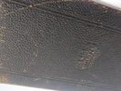 22034j_8ddc84ead2cbb80_sm.jpeg