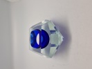 22039c_8ddc8f522945d80_sm.jpeg