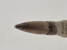 22082b_8ddc909a9487adf_sm.jpeg