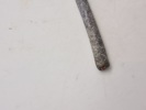 22128f_8ddc91c8262106d_sm.jpeg