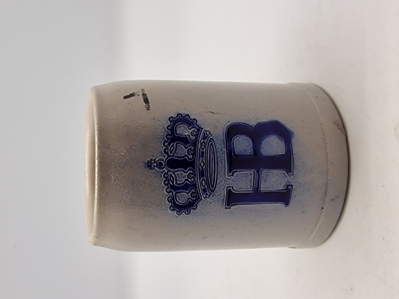 Originalt ølkrus - Hofbräuhaus München