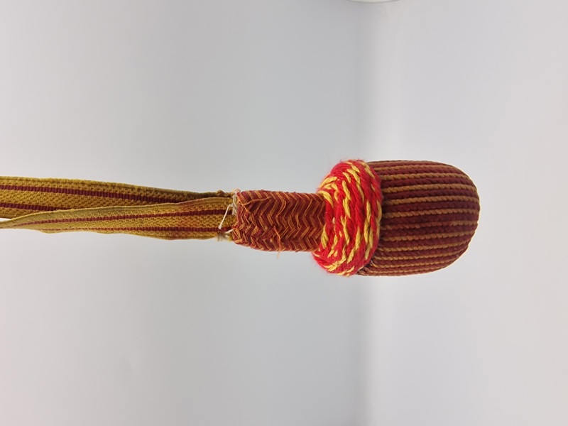 Original Livgarde portepé