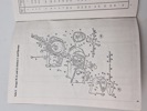 22235e_8ddc9cdbbc5ca37_sm.jpeg