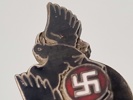 22265i_8ddc9d1183c69ba_sm.jpeg