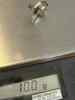 22273e_8ddca1c3ced4215_sm.jpeg