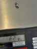 22275c_8ddca1c68315d06_sm.jpeg