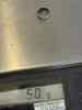 22279d_8ddca1ce7270a21_sm.jpeg