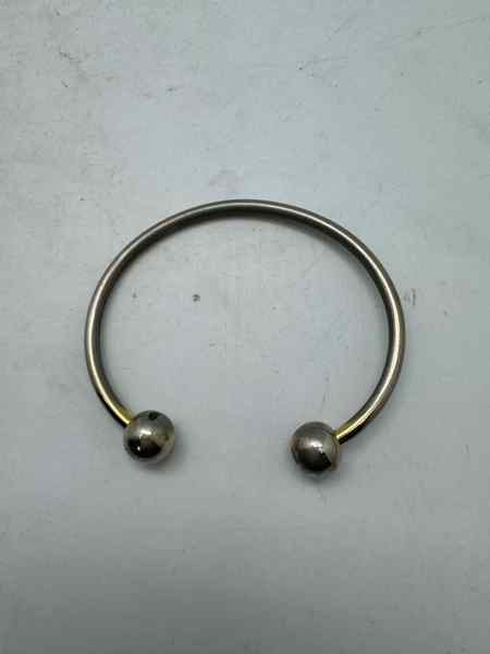 Armring