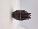 22308e_8ddcdbab5045286_sm.jpeg