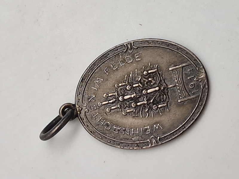Original Tysk WW1 patriotisk smykke 1914 _22350a_8ddcdbd0b8b89f5_lg.jpeg