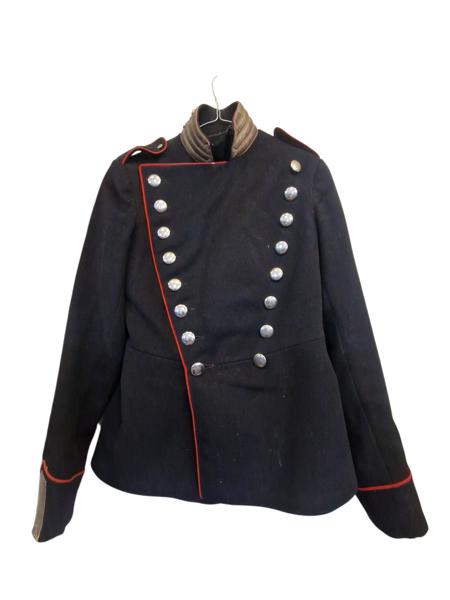 Original Livgarde jakke