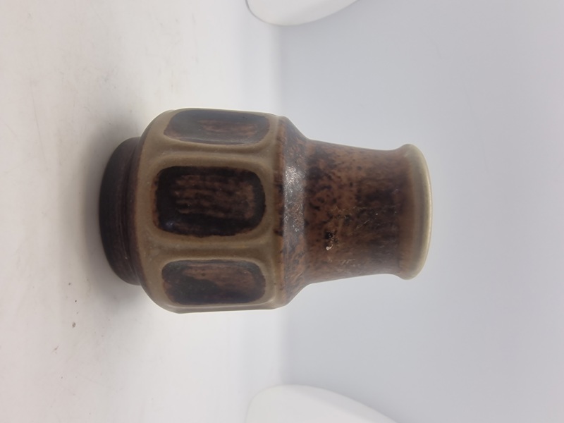 Original Michael Andersen vase