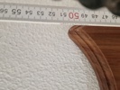 22404c_8ddce7e8b70304f_sm.jpeg