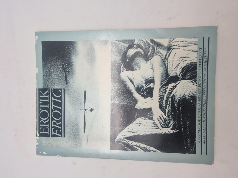 Erotik / Erotic