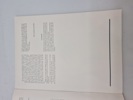 22405e_8ddce882d32ab27_sm.jpeg