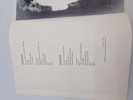 22405f_8ddce882de56215_sm.jpeg
