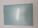 22405r_8ddce88368a9d4a_sm.jpeg