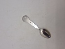 22410d_8ddce889ab46586_sm.jpeg