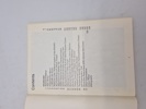 22411b_8ddce88ab8062f0_sm.jpeg