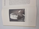 22413e_8ddce8911282088_sm.jpeg