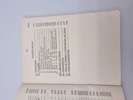 22414k_8ddce8945d002d1_sm.jpeg