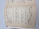22415e_8ddce89739ec372_sm.jpeg