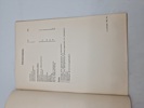 22418c_8ddce8a2f9968a7_sm.jpeg