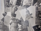 22419e_8ddce8a64206432_sm.jpeg