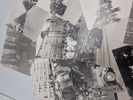 22419f_8ddce8a64de55db_sm.jpeg