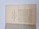 22421b_8ddce8a7cb2f166_sm.jpeg