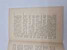22421d_8ddce8a7df8cad2_sm.jpeg
