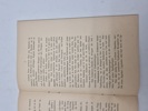 22421h_8ddce8a807ab599_sm.jpeg