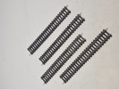 22447q_8ddce92bd964518_sm.jpeg