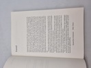 22527c_8ddcf510209c001_sm.jpeg