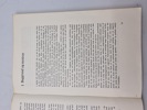 22528g_8ddcf513696eca2_sm.jpeg