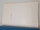22529b_8ddcf51654cc348_sm.jpeg