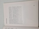 22529k_8ddcf516c1dcc69_sm.jpeg