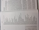 22531b_8ddcf51aefe2678_sm.jpeg